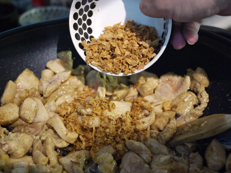 88�����ز�~��������������