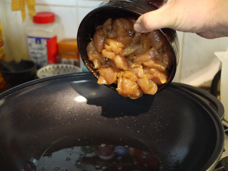 88�����ز�~��������������