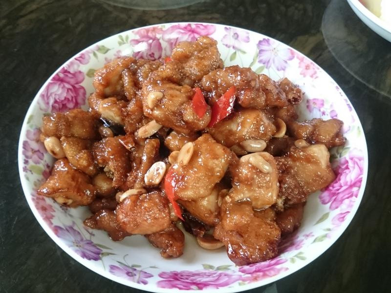 �����ļ���������