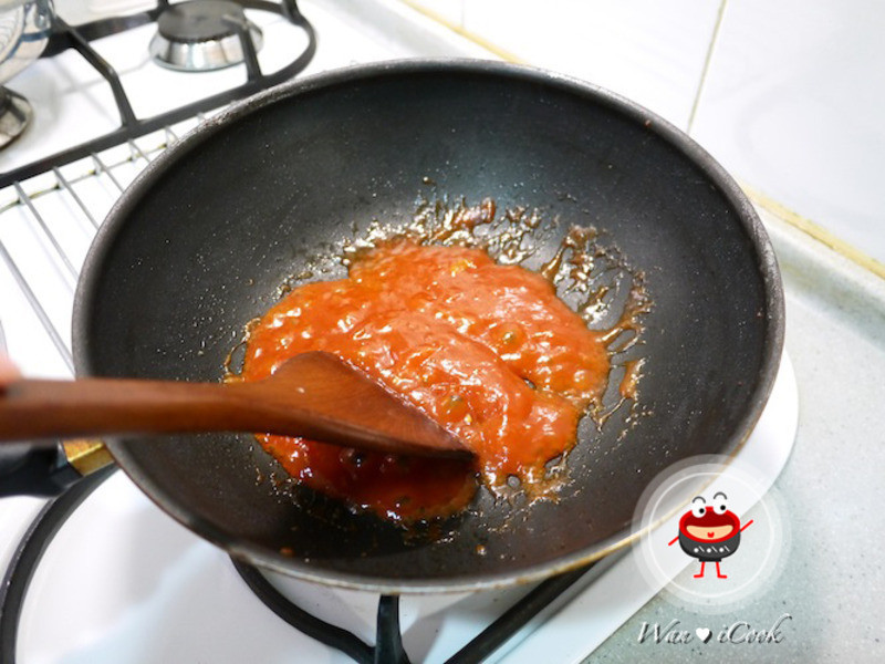 ?�����˺á�ʳ���� ? �������ζ�Ǵ��������