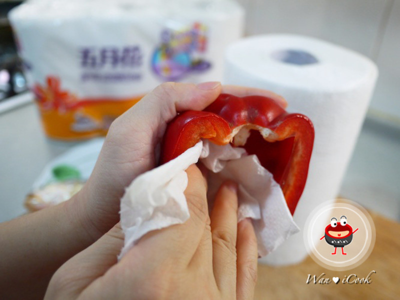 ?�����˺á�ʳ���� ? �������ζ�Ǵ��������