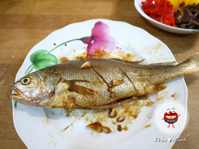 ?�����˺á�ʳ���� ? �������ζ�Ǵ��������