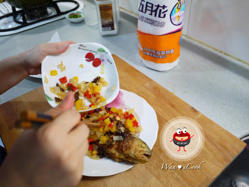 ?�����˺á�ʳ���� ? �������ζ�Ǵ��������