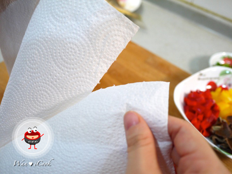 ?�����˺á�ʳ���� ? �������ζ�Ǵ��������