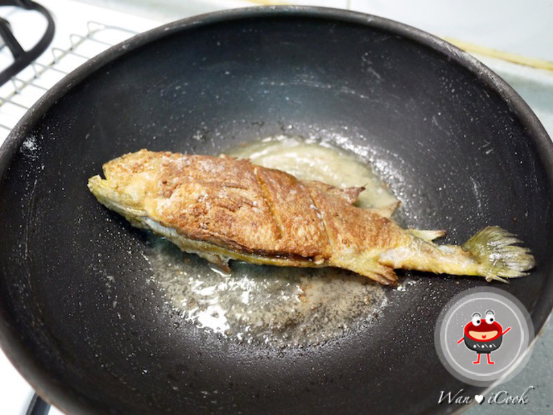 ?�����˺á�ʳ���� ? �������ζ�Ǵ��������