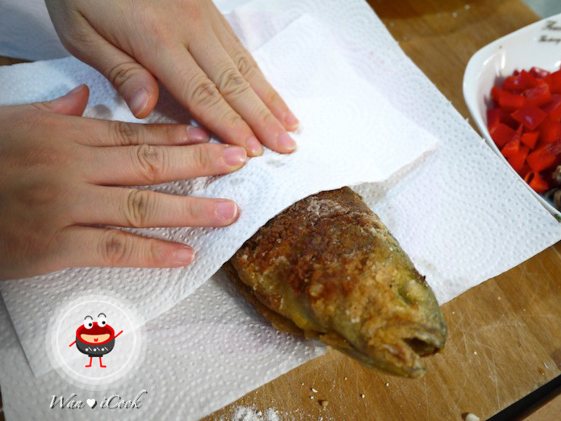 ?�����˺á�ʳ���� ? �������ζ�Ǵ��������