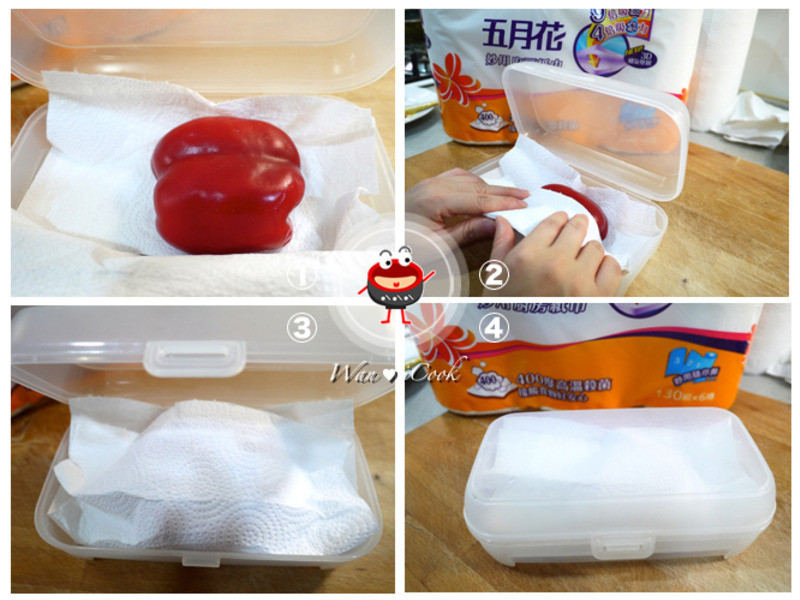 ?�����˺á�ʳ���� ? �������ζ�Ǵ��������