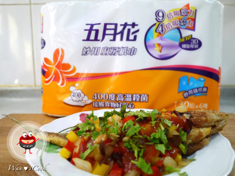 ?�����˺á�ʳ���� ? �������ζ�Ǵ��������