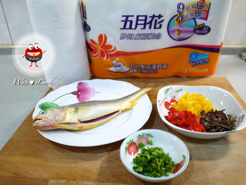 ?�����˺á�ʳ���� ? �������ζ�Ǵ��������