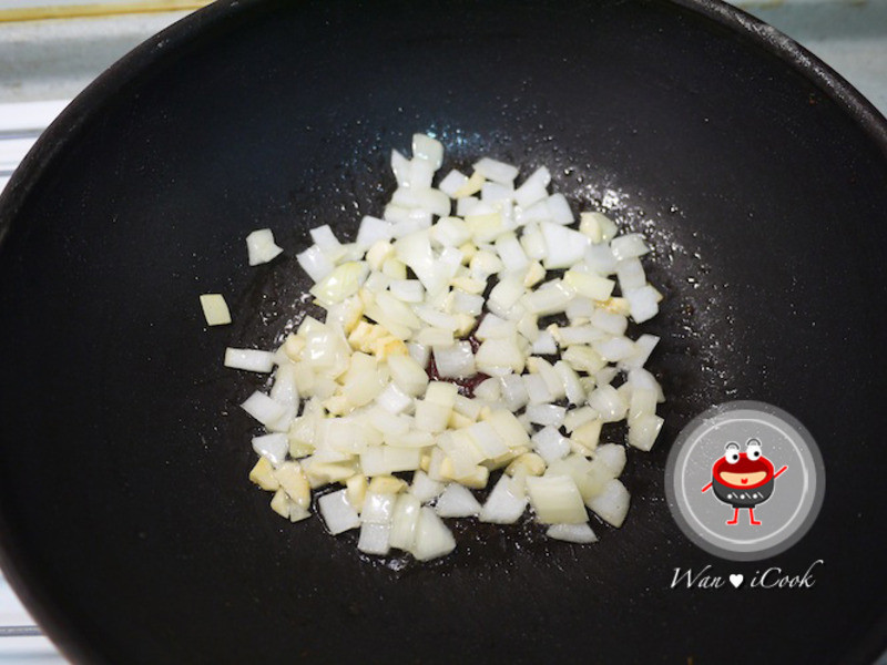 ?�����˺á�ʳ���� ? �������ζ�Ǵ��������