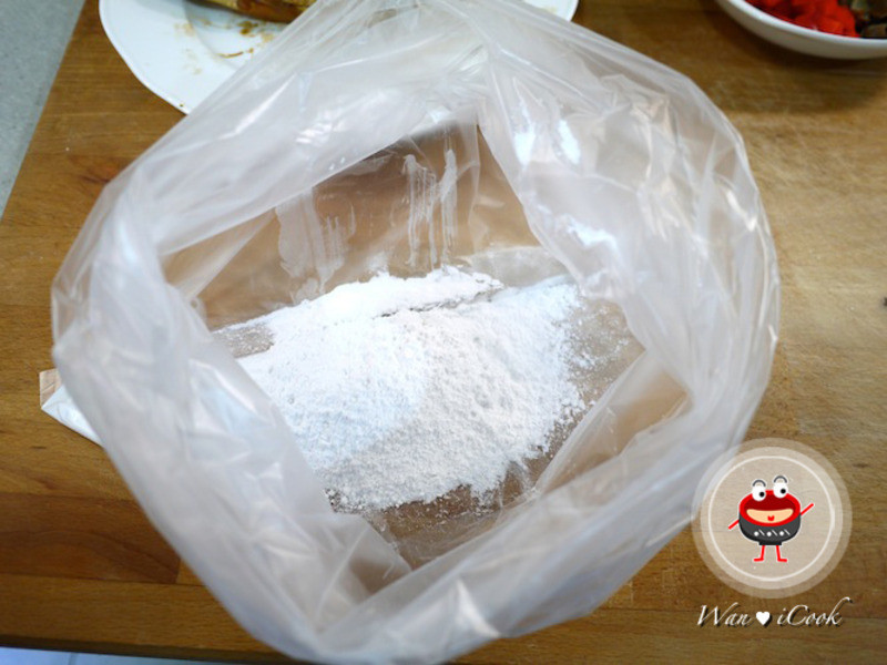 ?�����˺á�ʳ���� ? �������ζ�Ǵ��������