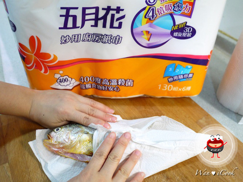 ?�����˺á�ʳ���� ? �������ζ�Ǵ��������