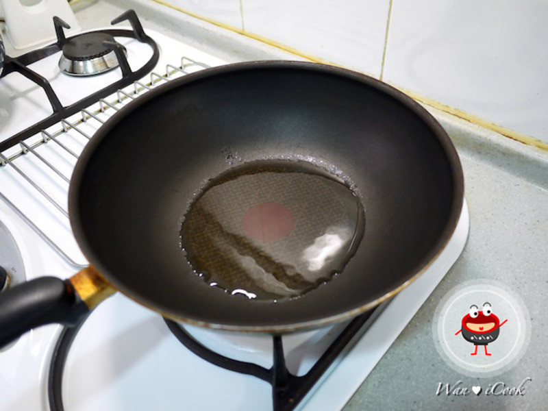 ?�����˺á�ʳ���� ? �������ζ�Ǵ��������