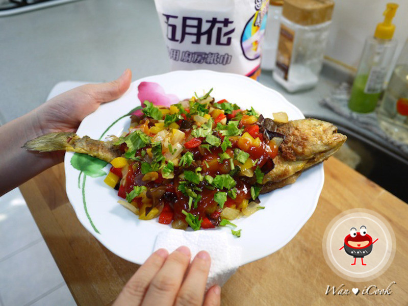 ?�����˺á�ʳ���� ? �������ζ�Ǵ��������