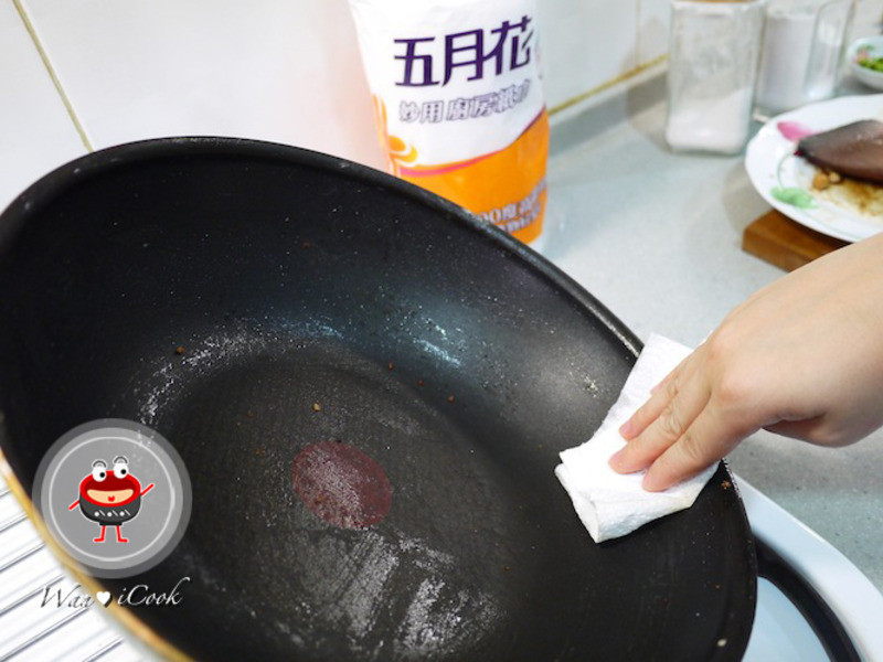 ?�����˺á�ʳ���� ? �������ζ�Ǵ��������