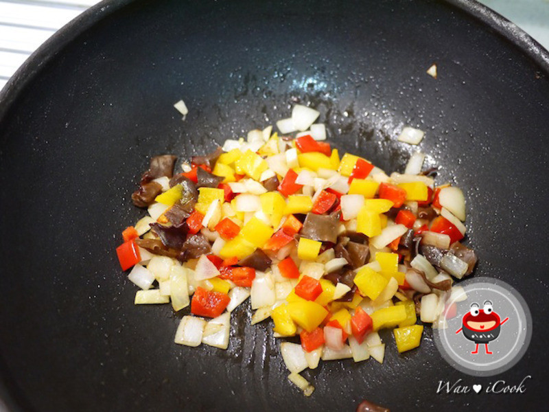 ?�����˺á�ʳ���� ? �������ζ�Ǵ��������