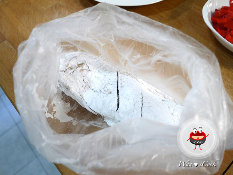 ?�����˺á�ʳ���� ? �������ζ�Ǵ��������