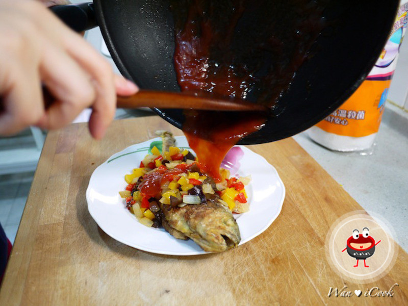 ?�����˺á�ʳ���� ? �������ζ�Ǵ��������