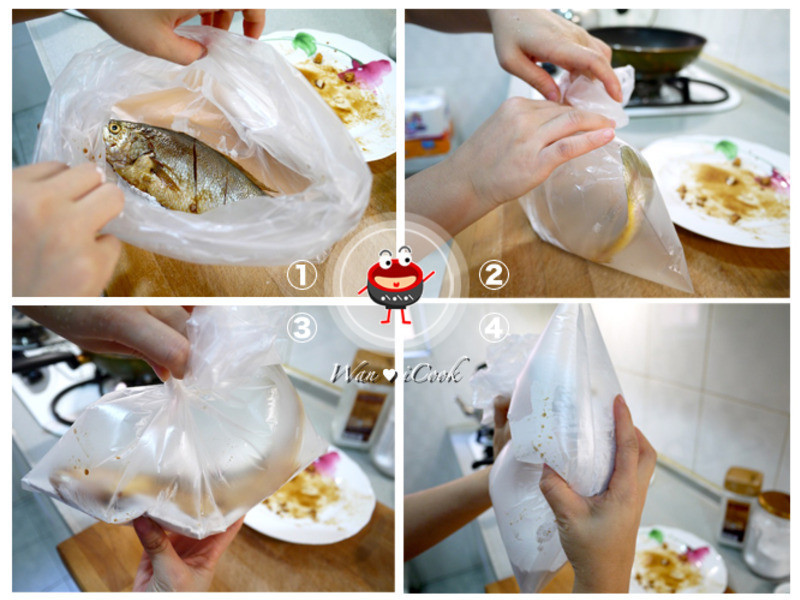 ?�����˺á�ʳ���� ? �������ζ�Ǵ��������