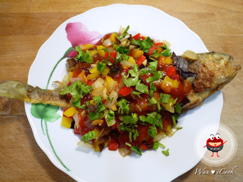 ?�����˺á�ʳ���� ? �������ζ�Ǵ��������