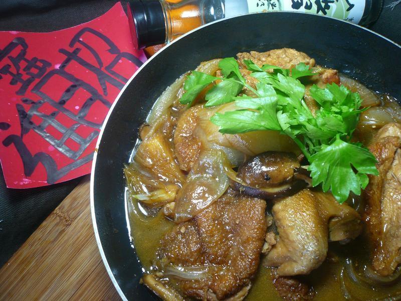 ��������ӭ�´�����������ˡ�������