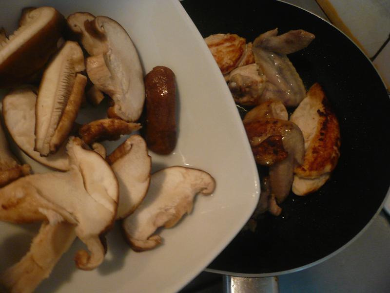 ��������ӭ�´�����������ˡ�������