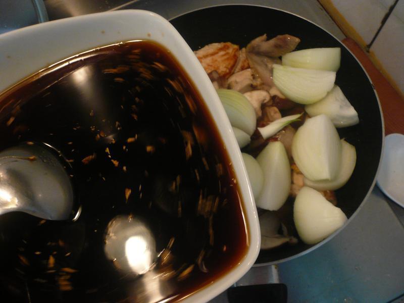 ��������ӭ�´�����������ˡ�������