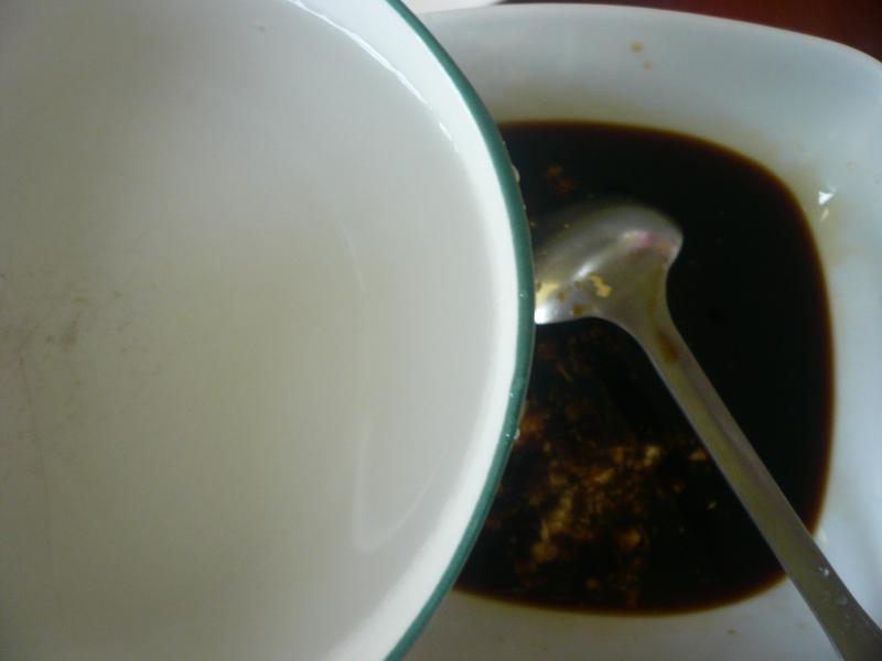 ��������ӭ�´�����������ˡ�������