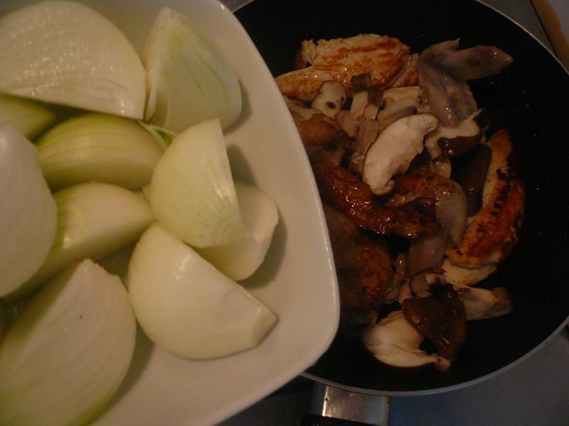 ��������ӭ�´�����������ˡ�������