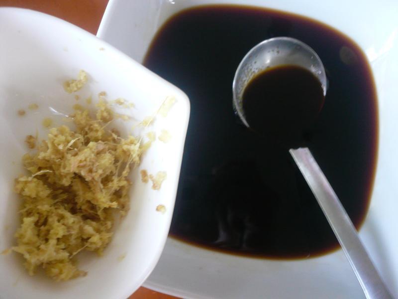 ��������ӭ�´�����������ˡ�������