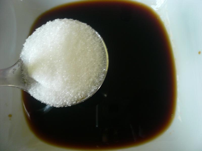 ��������ӭ�´�����������ˡ�������