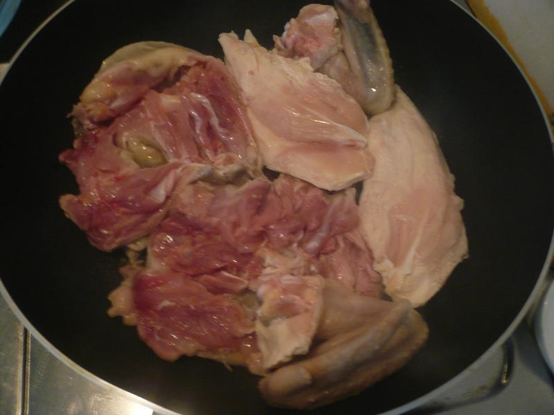 ��������ӭ�´�����������ˡ�������