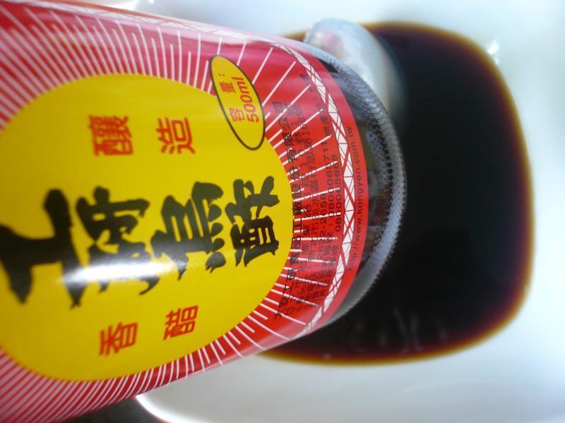 ��������ӭ�´�����������ˡ�������