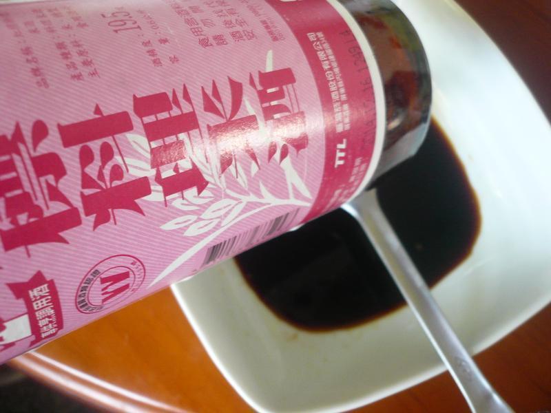 ��������ӭ�´�����������ˡ�������