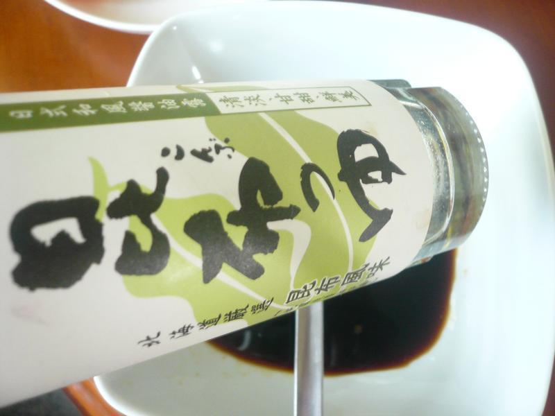 ��������ӭ�´�����������ˡ�������