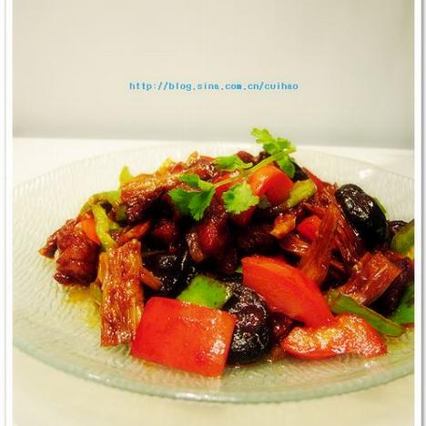 �콴ţ�������