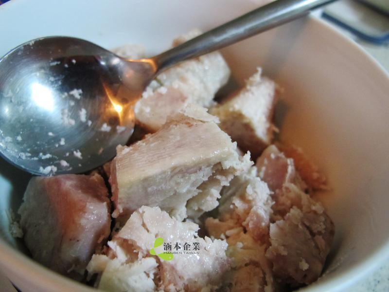 ����ˡ�˫���ƽ������� (�����ؿ�)������