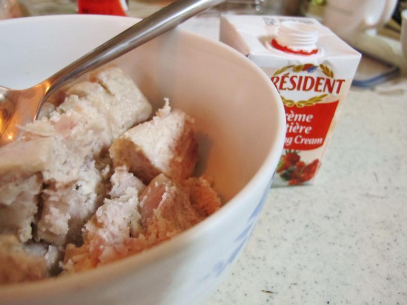 ����ˡ�˫���ƽ������� (�����ؿ�)������