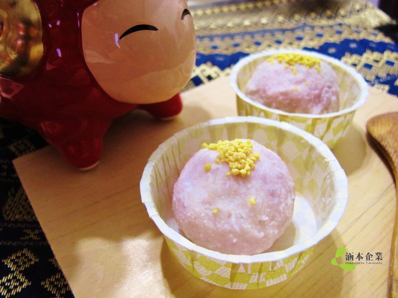 ����ˡ�˫���ƽ������� (�����ؿ�)������