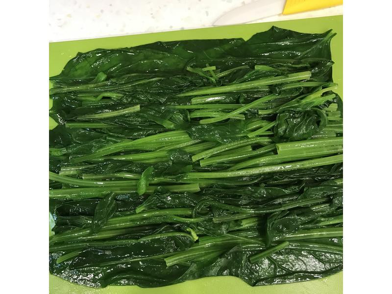 ��˱����-���鲤�˾�������