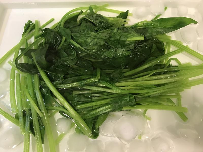 ��˱����-���鲤�˾�������