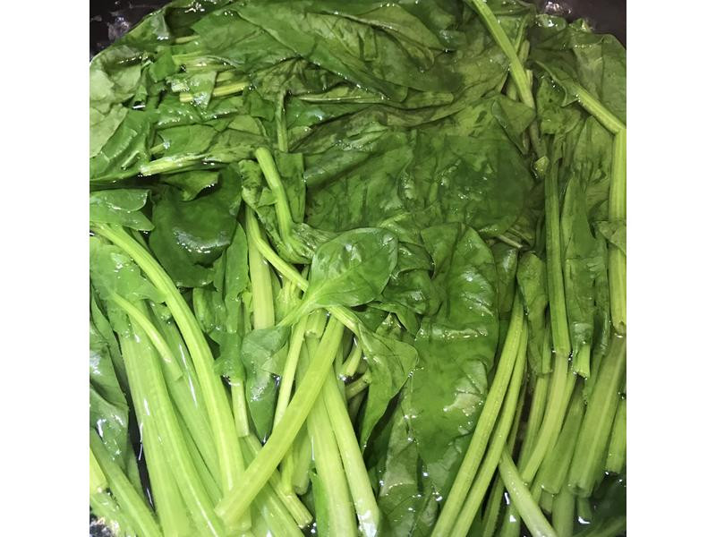 ��˱����-���鲤�˾�������