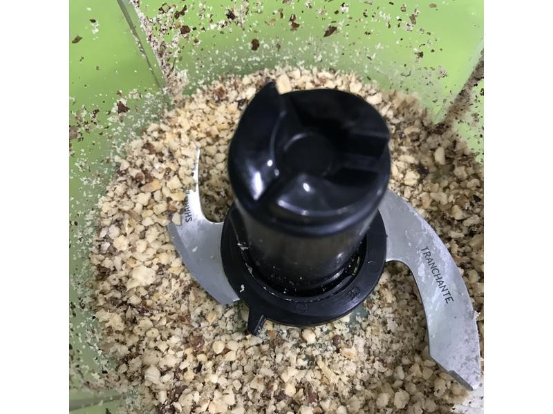 ��˱����-���鲤�˾�������