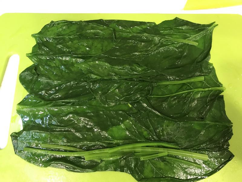 ��˱����-���鲤�˾�������