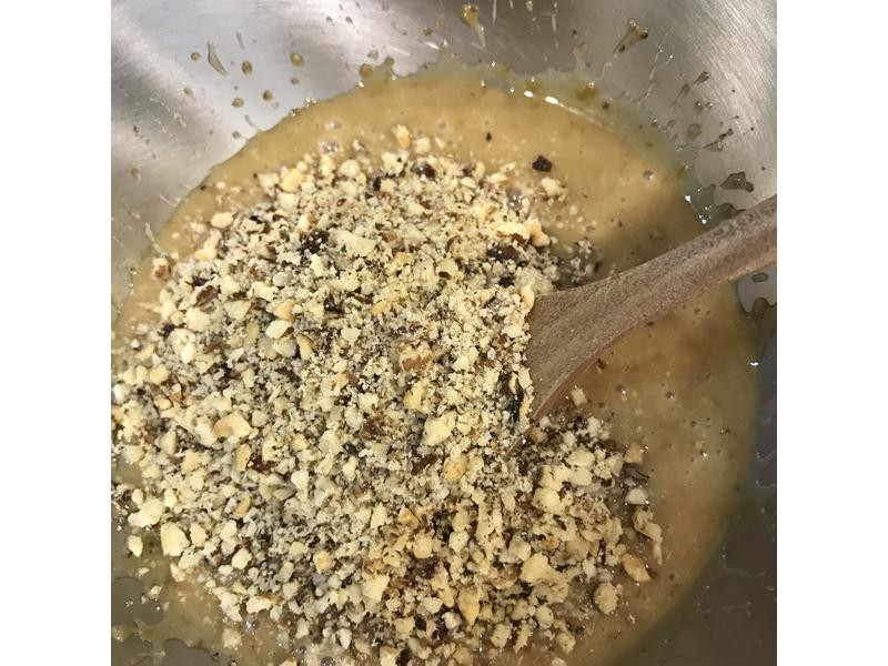 ��˱����-���鲤�˾�������