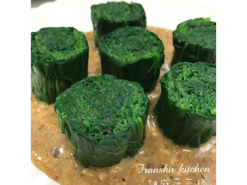 Äê²Ë±§·ð½Å-ºúÂ鲤²Ë¾íµÄ×ö·¨