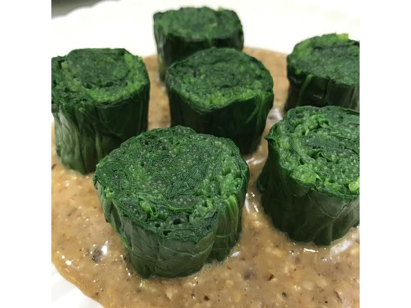 ��˱����-���鲤�˾�������