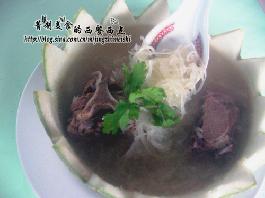 ������������