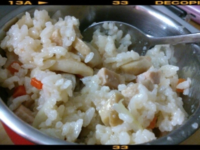 ������߲˹�����������