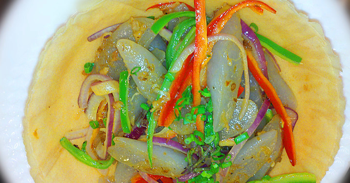 �𲻻�XO������魵�����